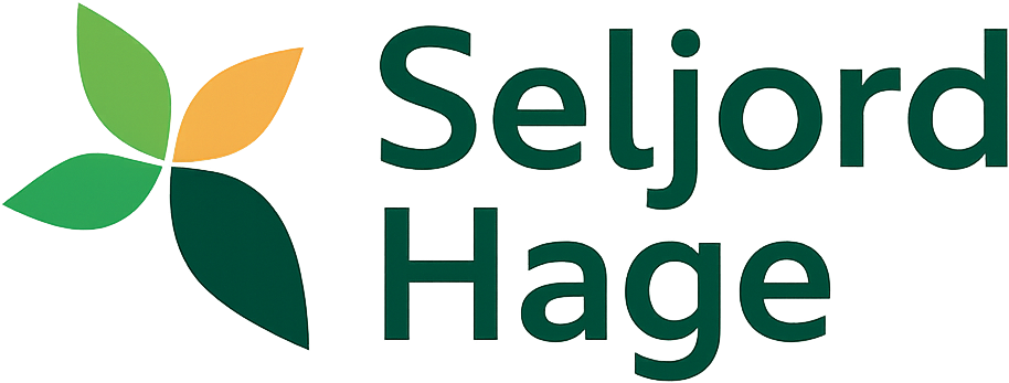 Seljord Hage Økopark & Naturopplevelse